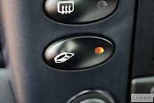 Porsche 911 996 Carrera 2 Coupe Manual 3.6 2dr Coupe Manual Petrol