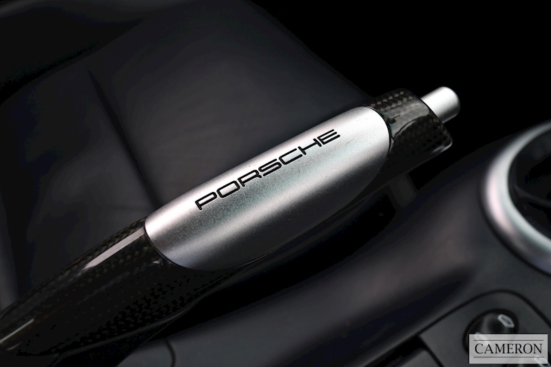 Porsche 911 996 Carrera 2 Coupe Manual 3.6 2dr Coupe Manual Petrol