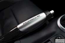 Porsche 911 996 Carrera 2 Coupe Manual 3.6 2dr Coupe Manual Petrol