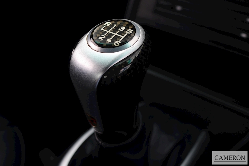 Porsche 911 996 Carrera 2 Coupe Manual 3.6 2dr Coupe Manual Petrol