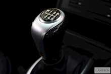 Porsche 911 996 Carrera 2 Coupe Manual 3.6 2dr Coupe Manual Petrol