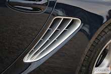 Porsche Cayman 987 2.9 Gen 2 PDK 2.9 2dr Coupe Automatic Petrol