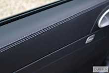 Porsche Cayman 987 2.9 Gen 2 PDK 2.9 2dr Coupe Automatic Petrol