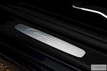 Porsche Cayman 987 2.9 Gen 2 PDK 2.9 2dr Coupe Automatic Petrol