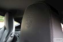 Porsche Cayman 987 2.9 Gen 2 PDK 2.9 2dr Coupe Automatic Petrol