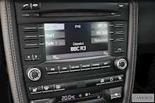 Porsche Cayman 987 2.9 Gen 2 PDK 2.9 2dr Coupe Automatic Petrol