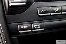 Porsche Cayman 987 2.9 Gen 2 PDK 2.9 2dr Coupe Automatic Petrol