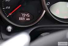 Porsche Cayman 987 2.9 Gen 2 PDK 2.9 2dr Coupe Automatic Petrol