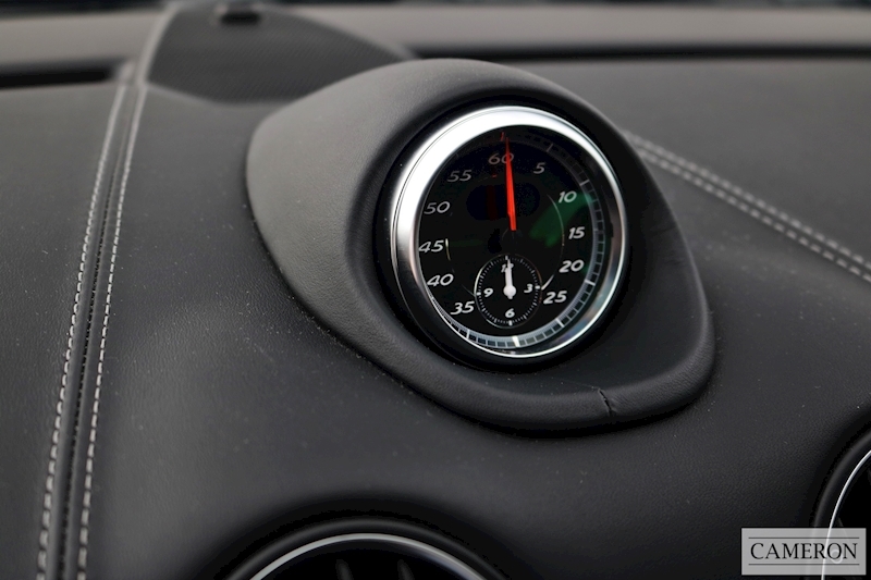 Porsche Cayman 987 2.9 Gen 2 PDK 2.9 2dr Coupe Automatic Petrol