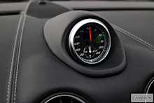 Porsche Cayman 987 2.9 Gen 2 PDK 2.9 2dr Coupe Automatic Petrol