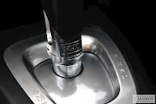 Porsche Cayman 987 2.9 Gen 2 PDK 2.9 2dr Coupe Automatic Petrol