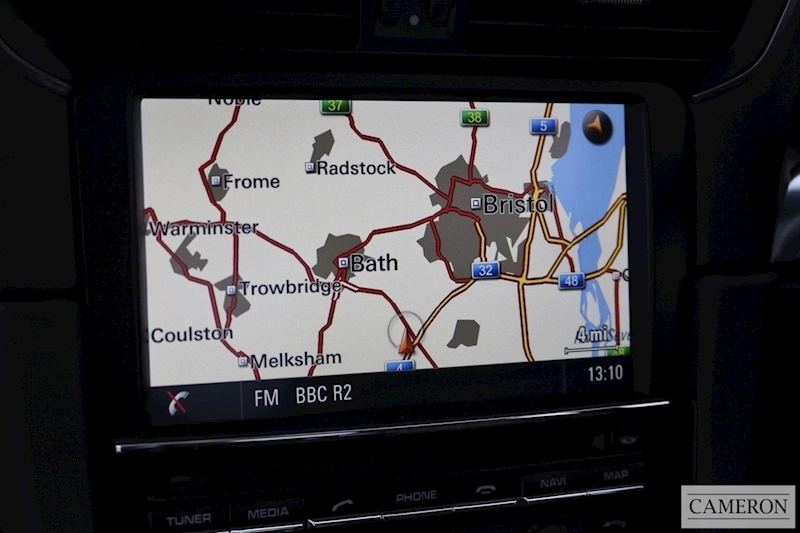 Porsche 911 991 Carrera 4 S PDK Coupe 3.8 2dr Coupe Automatic Petrol