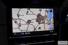 Porsche 911 991 Carrera 4 S PDK Coupe 3.8 2dr Coupe Automatic Petrol