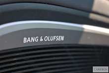 Audi 2.0 TFSI 45 Black Edition Coupe 3dr Petrol S Tronic quattro Euro 6 (s/s) (245 ps)