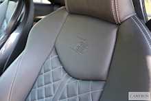 Audi 2.0 TFSI 45 Black Edition Coupe 3dr Petrol S Tronic quattro Euro 6 (s/s) (245 ps)