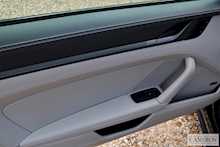 Porsche 911 992 Carrera 4 S PDK Coupe 3.0 2dr Coupe Automatic Petrol