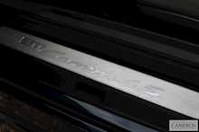 Porsche 911 992 Carrera 4 S PDK Coupe 3.0 2dr Coupe Automatic Petrol