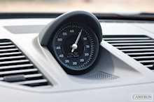 Porsche 911 992 Carrera 4 S PDK Coupe 3.0 2dr Coupe Automatic Petrol