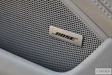 Porsche 911 992 Carrera 4 S PDK Coupe 3.0 2dr Coupe Automatic Petrol