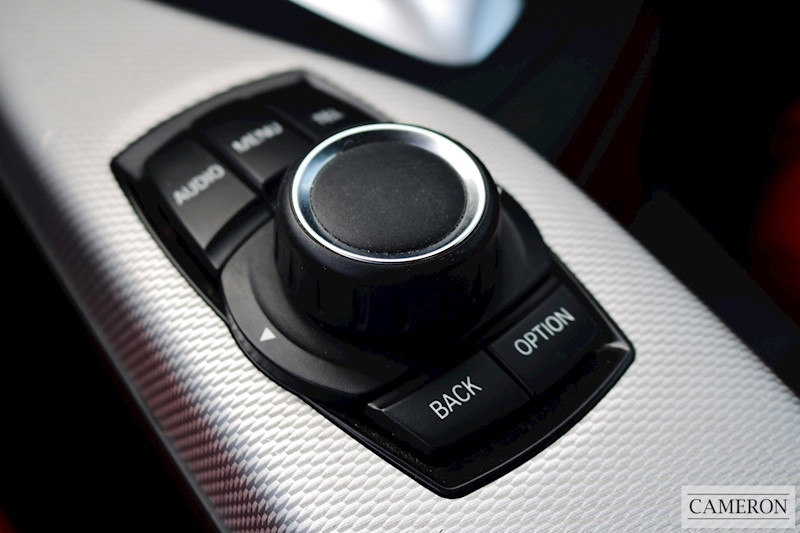 BMW 3.0 M235i Coupe 2dr Petrol Auto Euro 6 (s/s) (326 ps)