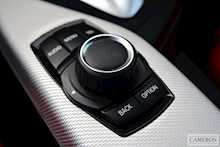 BMW 3.0 M235i Coupe 2dr Petrol Auto Euro 6 (s/s) (326 ps)