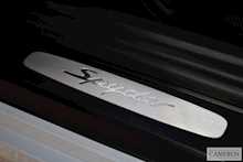 Porsche Boxster 981 Spyder 3.8 2dr Convertible Manual Petrol