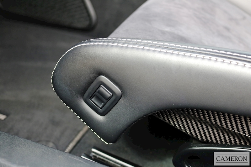 Porsche Boxster 981 Spyder 3.8 2dr Convertible Manual Petrol