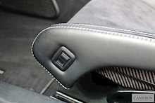 Porsche Boxster 981 Spyder 3.8 2dr Convertible Manual Petrol