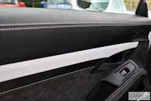 Porsche Boxster 981 Spyder 3.8 2dr Convertible Manual Petrol