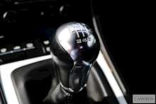 Porsche Boxster 981 Spyder 3.8 2dr Convertible Manual Petrol