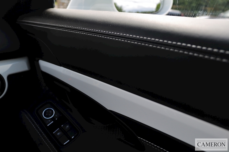 Porsche Boxster 981 Spyder 3.8 2dr Convertible Manual Petrol