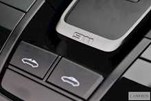 Porsche 911 992 Targa 4 GTS PDK 3.0 2dr Convertible Manual Petrol