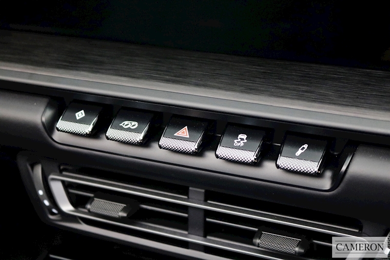 Porsche 911 992 Targa 4 GTS PDK 3.0 2dr Convertible Manual Petrol