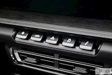 Porsche 911 992 Targa 4 GTS PDK 3.0 2dr Convertible Manual Petrol