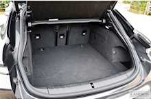 Porsche Taycan 4 Cross Turismo Performance Plus 0.0 5dr Estate Automatic Electric