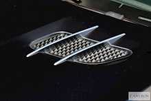 Mercedes-Benz 5.5 SL63 V8 AMG Convertible 2dr Petrol SpdS MCT Euro 5 (s/s) (537 ps)