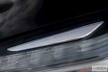 Mercedes-Benz 5.5 SL63 V8 AMG Convertible 2dr Petrol SpdS MCT Euro 5 (s/s) (537 ps)