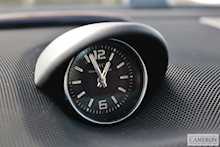 Mercedes-Benz 5.5 SL63 V8 AMG Convertible 2dr Petrol SpdS MCT Euro 5 (s/s) (537 ps)