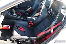 Porsche 4.0 991 GT3 RS Coupe 2dr Petrol PDK Euro 6 (500 ps)