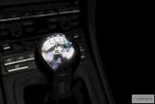 Porsche Boxster 981 2.7 2.7 2dr Convertible Manual Petrol