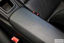 Porsche Boxster 981 2.7 2.7 2dr Convertible Manual Petrol