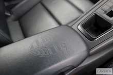 Porsche Boxster 981 2.7 2.7 2dr Convertible Manual Petrol