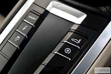 Porsche 981 3.4 S 3.4 2dr Coupe Manual Petrol