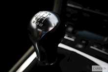 Porsche 981 3.4 S 3.4 2dr Coupe Manual Petrol