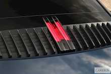 Porsche 911 992 Carrera 2 PDK Coupe 3.0 2dr Coupe Automatic Petrol