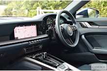 Porsche 911 992 Carrera 2 PDK Coupe 3.0 2dr Coupe Automatic Petrol