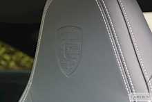 Porsche 911 992 Carrera 2 PDK Coupe 3.0 2dr Coupe Automatic Petrol