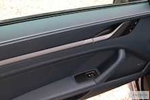 Porsche 911 992 Carrera 2 PDK Coupe 3.0 2dr Coupe Automatic Petrol