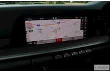 Porsche 911 992 Carrera 2 PDK Coupe 3.0 2dr Coupe Automatic Petrol