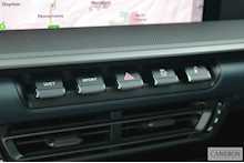 Porsche 911 992 Carrera 2 PDK Coupe 3.0 2dr Coupe Automatic Petrol